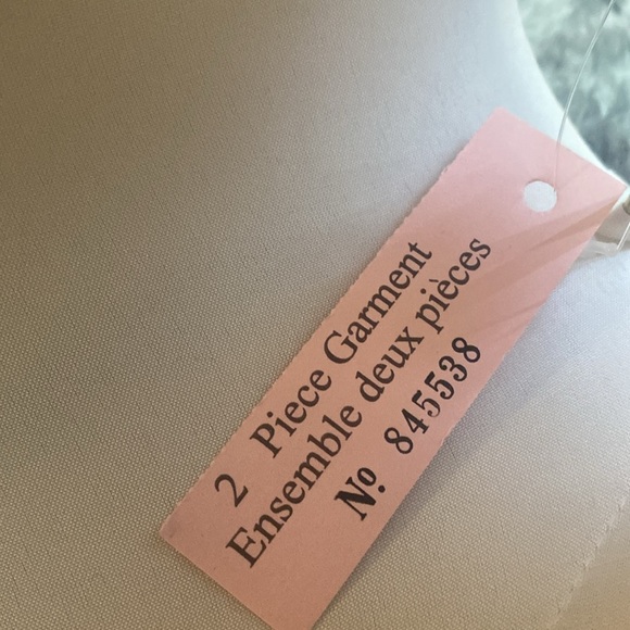 Elegant Gold Elephant Table Lamp with Beaded Trimmed Cloth shade - Picture 7 of 17